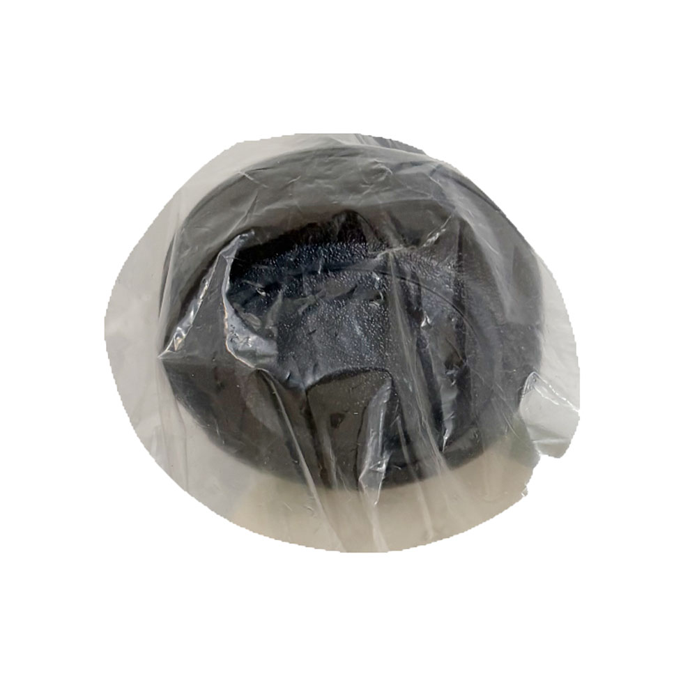 Hand Wheel Lumbar Support HJN500012PVJ